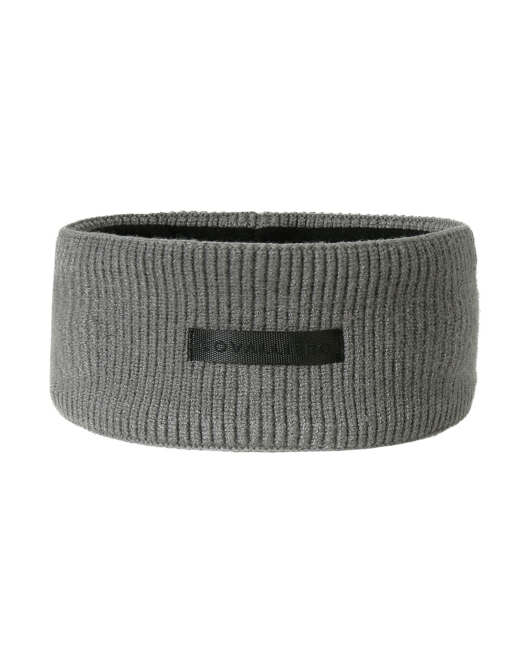 Stirnband Stirnband